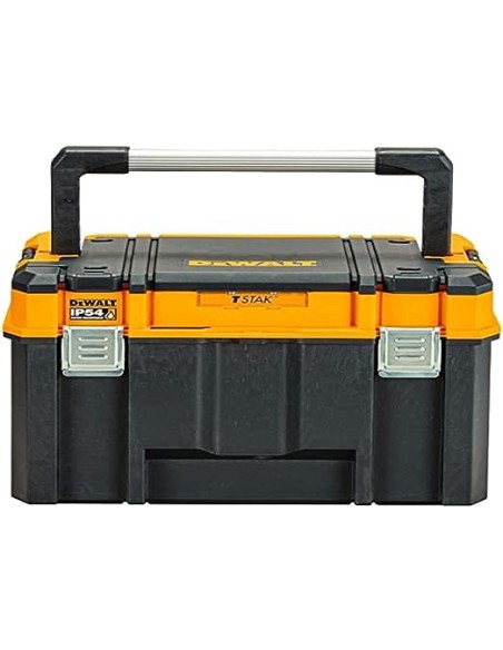 Maleta Profunda Con Asa Aluminio Dewalt DWST83343 1