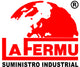 Lafermu