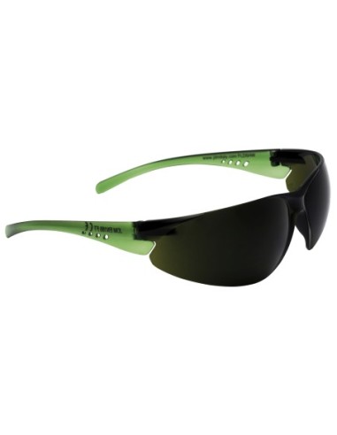 Gafas de seguridad FLASH SOLDADURA