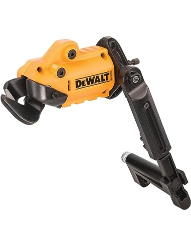 Cizalla para atornillador Dewalt DT70620