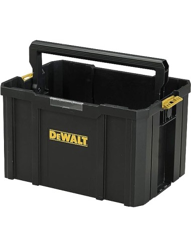 Cajón abierto TSTAK Dewalt DWST1-71228