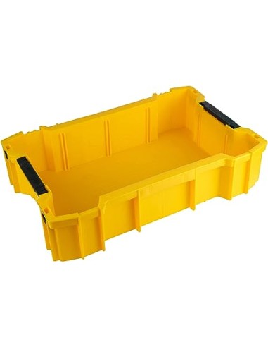 Bandeja Profunda Dewalt DWST83408-1