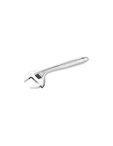 Llave inglesa Facom 101.4 de 8"