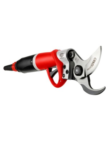 Felco 822