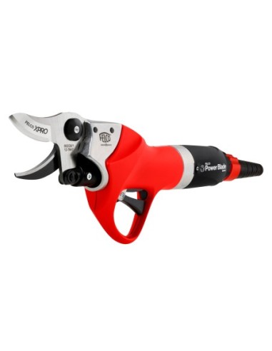 Felco 802G para zurdos