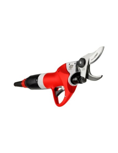 Felco 812