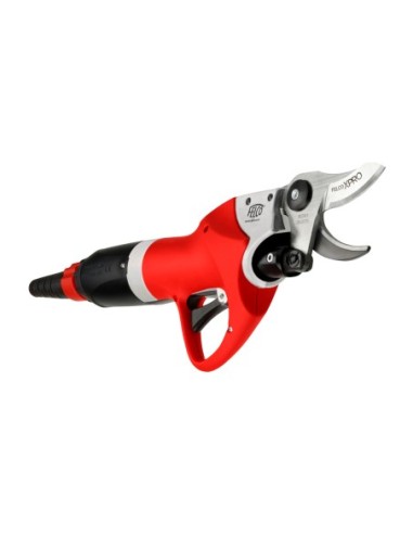 Felco 802