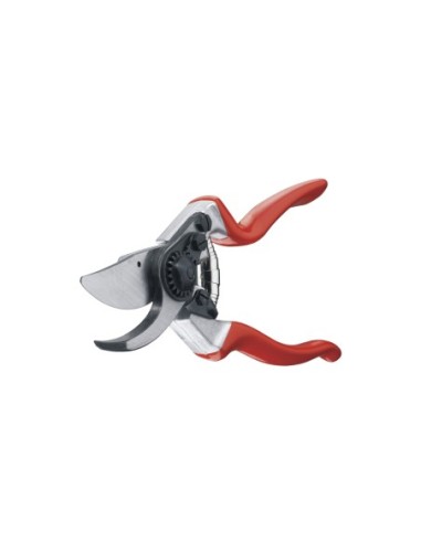 Felco 8