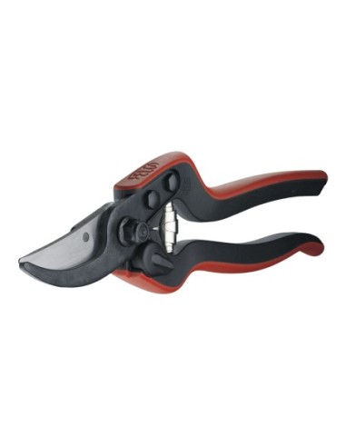 Felco 160L