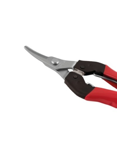 Felco 320