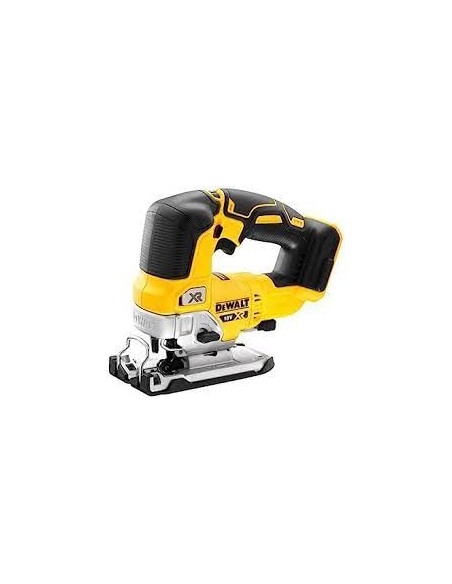 Dewalt DCK690P3T-QW kit de 6 herramientas a batería 18V XR » Pro Ferretería