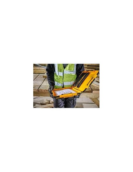 Dewalt TSTAK Clipboard DWST82732-1