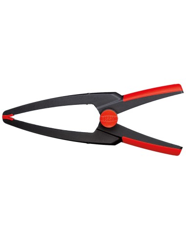 Bessey Pinza de resorte Clippix XCL