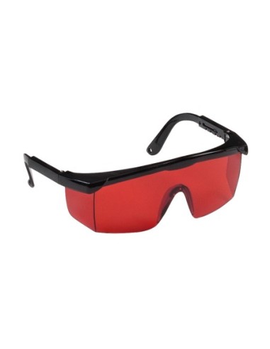 Stabila Gafas de visión láser modelo LB