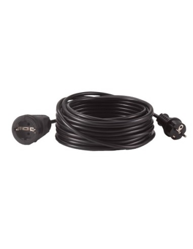 Hedi Cable de PVC IP20 - H05VV-F