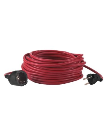 Hedi Cable de PVC IP20 - H05VV-F