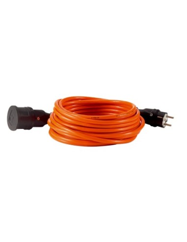 Hedi Cable armado IP44 H07BQ-F