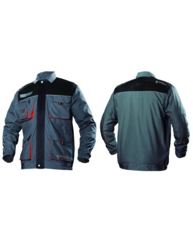 Chaqueta DIAMOND DMD-300