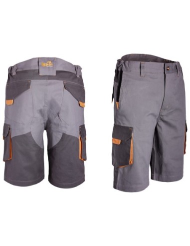 Pantalón corto NEW FLEXWORK FXR-225