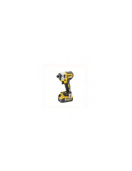 Dewalt DCK422P3T kit herramientas 18V DCD796 + DCF887 + DCG405 + DCH273 + 3  Baterías » Pro Ferretería