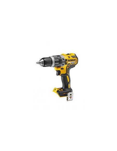 Dewalt DCK422P3T kit herramientas 18V DCD796 + DCF887 + DCG405 + DCH273 + 3  Baterías » Pro Ferretería