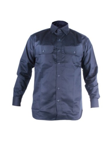 Camisa WELDER WLR-100