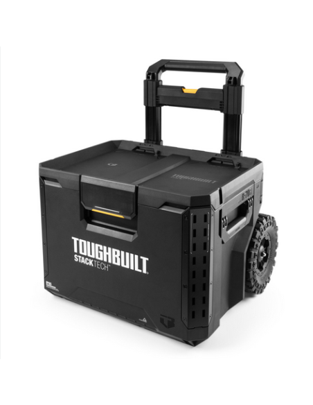 Herramientas Toughbuilt: calidad e innovación a tu alcance