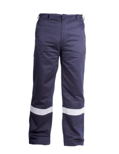 Pantalon CHEM WELD CWL-200