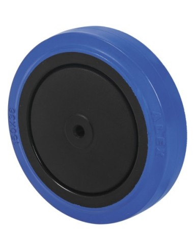 Aros de Goma azul PGM 2-2756