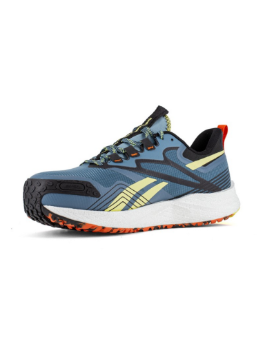 Calzado laboral reebok tenis hotsell