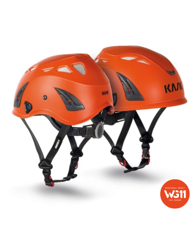 Casco KASK Superplasma AQ EN-397