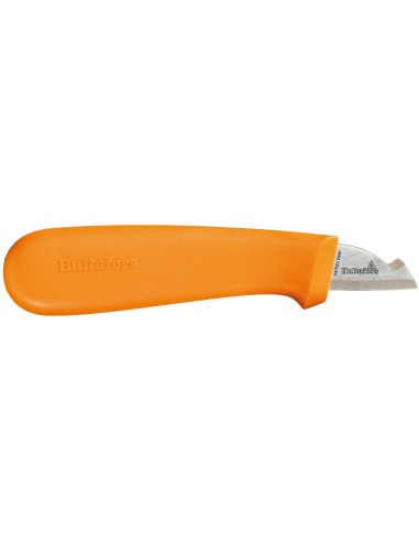 Cuchillo Electricista ELK