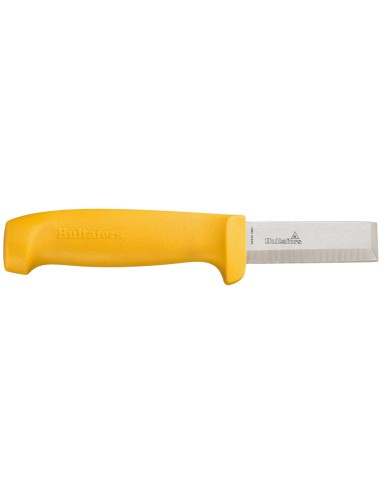 Cuchillo Cincel STK