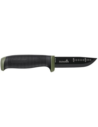 Cuchillo OK4