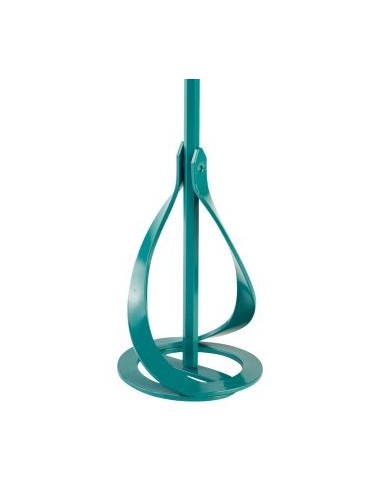 Varilla mezcla FM 60 S turquoise