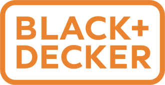 BLACK+DECKER