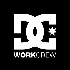 DC Shoes
