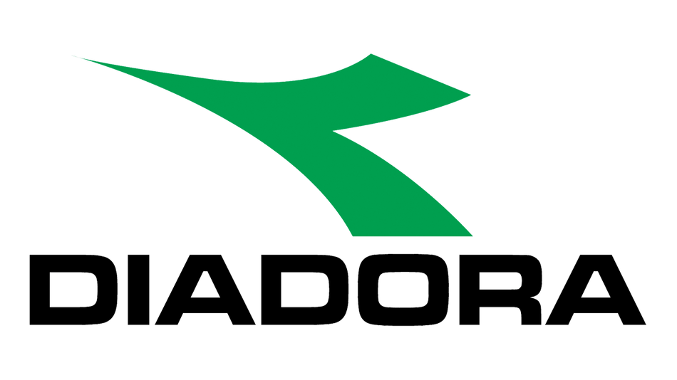 DIADORA