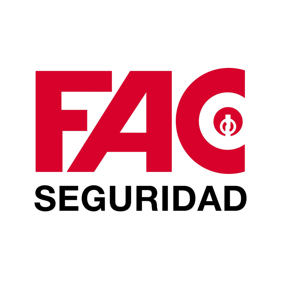FAC SEGURIDAD