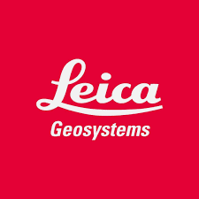 Leica Geosystems