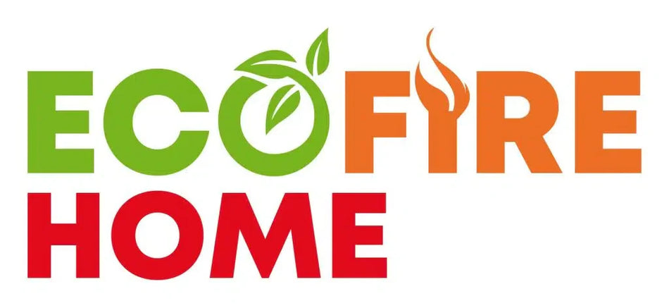 ECOFIRE