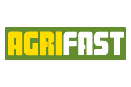 AGRIFAST