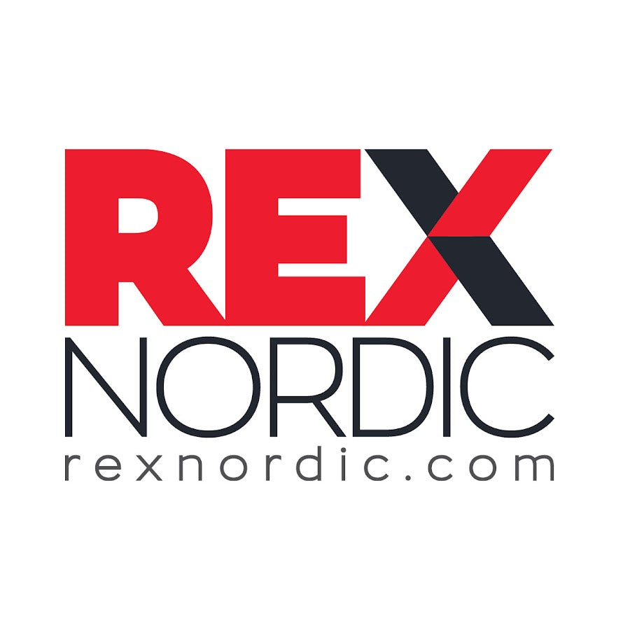 Rex Nordic