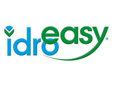 Idroeasy