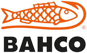 BAHCO