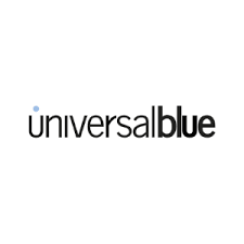 Universal Blue
