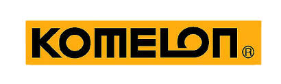 KOMELON