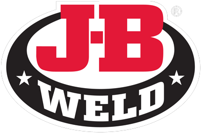 JB WELD