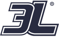 3L