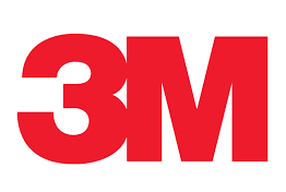3M